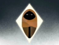 Relumine安卓版游戏下载：寻找失散父亲的暗黑艺术风格益智冒险