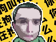 耀扬盒4.0 app下载 - 恶搞声音与魔性音效体验