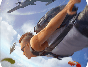 我要活下去破解透视版下载 - 透视版生存逃亡射击手游