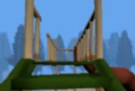 恐怖森林滑滑梯游戏下载