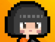 僵尸运动场2下载游戏：像素风格僵尸冒险之旅