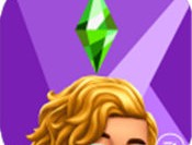 模拟人生4生孩子手游下载：真实育儿生活细节体验