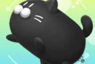 猫咪过河游戏下载 - 安卓版最新休闲益智游戏