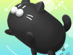 猫咪过河游戏下载 - 安卓版最新休闲益智游戏