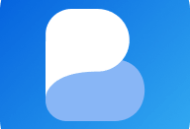 Busuu：免费下载外语学习软件，学习多种语言课程