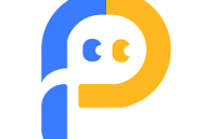 盘八斗官方版下载 - 安卓办公应用下载