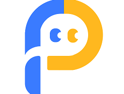 盘八斗官方版下载 - 安卓办公应用下载