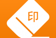 视频去水印助手app下载：高效水印移除工具