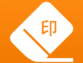 视频去水印助手app下载：高效水印移除工具