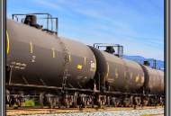 火车运油船中文破解版-安卓经营养成游戏下载