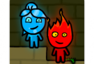 森林冰火人手机版 安卓动作射击游戏下载与安装