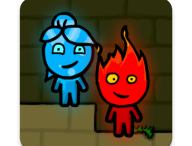 森林冰火人手机版 安卓动作射击游戏下载与安装