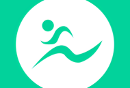 皖青体育官方版下载 - 运动健身app下载安徽青少年首选