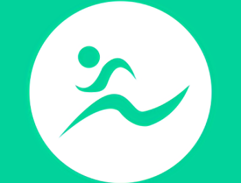 皖青体育官方版下载 - 运动健身app下载安徽青少年首选