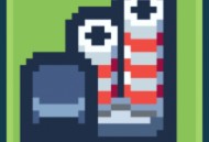 幸福工厂游戏下载 - 安卓经营养成游戏