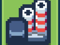 幸福工厂游戏下载 - 安卓经营养成游戏