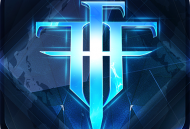 自由之战官方版下载最新版安卓角色扮演游戏