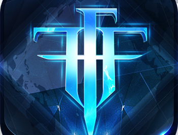 自由之战官方版下载最新版安卓角色扮演游戏