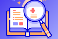 互动作业精灵软件下载-安卓版免费下载