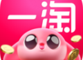 一淘网app官方版下载：Android网上购物省钱利器