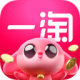 一淘网app官方版下载：Android网上购物省钱利器