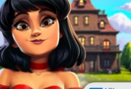 模拟人生城镇故事游戏下载与安装指南