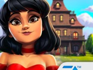 模拟人生城镇故事游戏下载与安装指南