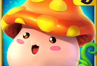 冒险王双人版全关破解版下载