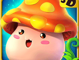 冒险王双人版全关破解版下载