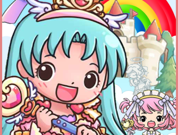 吉彼公主的奇幻魔法屋：免费下载开始你的冒险之旅