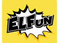 ELFun动漫app下载：免费追番神器