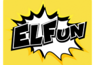 ELFun动漫app下载：免费追番神器