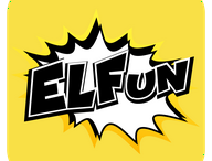 ELFun动漫app下载：免费追番神器