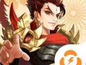 三国大亨鬼畜版下载 - 安卓角色扮演游戏下载