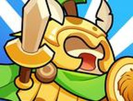 永恒徽章自走棋安卓版下载 - 策略塔防游戏