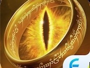 魔戒开战时刻台服下载：策略塔防战争体验