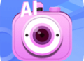 al特效相机 - Android下载：拍摄美化、AI特效乐趣无限
