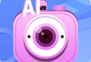 al特效相机 - Android下载：拍摄美化、AI特效乐趣无限