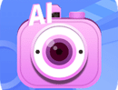 al特效相机 - Android下载：拍摄美化、AI特效乐趣无限