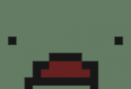 未变异者MOD开挂菜单 - 安卓动作射击游戏下载与安装指南