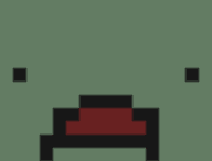 未变异者MOD开挂菜单 - 安卓动作射击游戏下载与安装指南