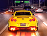 午夜赛车俱乐部最新版下载游戏介绍