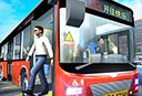 城市公交模拟器手机版下载 - 安卓策略塔防游戏