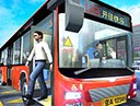 城市公交模拟器手机版下载 - 安卓策略塔防游戏