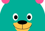 Khan Kids官方中文版下载 - 可汗学院儿童版安卓应用下载