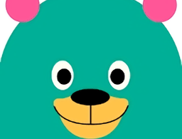 Khan Kids官方中文版下载 - 可汗学院儿童版安卓应用下载