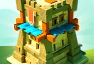 塔塔大作战下载：安卓策略塔防游戏官方下载