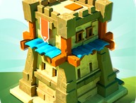 塔塔大作战下载：安卓策略塔防游戏官方下载