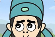 小秀才养成记手游下载：古风画质成语填词闯关乐趣无限