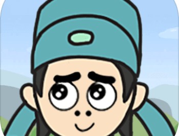 小秀才养成记手游下载：古风画质成语填词闯关乐趣无限